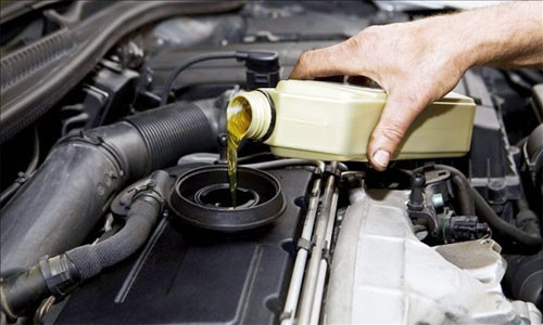 Các cách tiết kiệm chi phí sử dụng xe