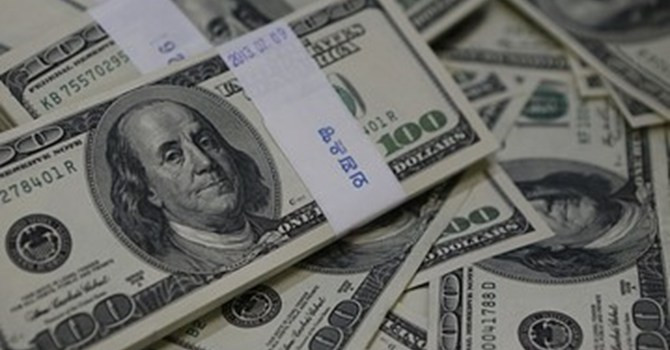 Hai người Việt vào danh sách siêu giàu của ngân hàng Thụy Sĩ