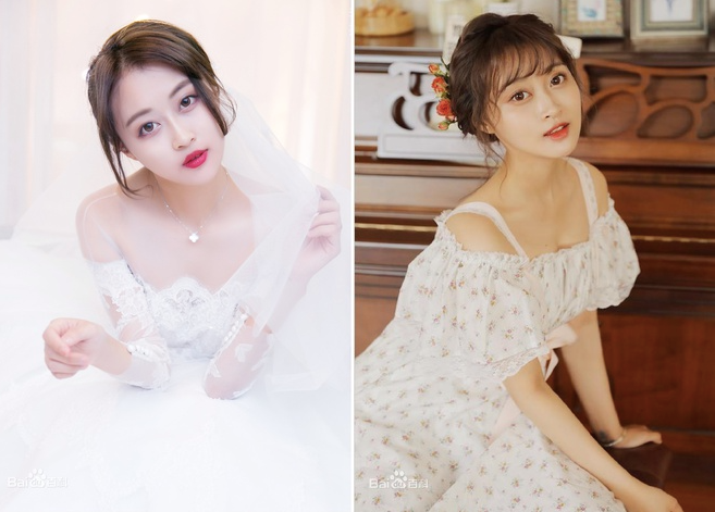 Showbiz 2/1: Nữ diễn viên Tôn Kiều Lộ qua đời ở tuổi 25 chấn động showbiz đầu năm