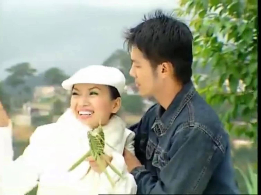 Showbiz 4/1: Hà Phương tiết lộ lý do không thể đưa linh cữu Vân Quang Long về Việt Nam