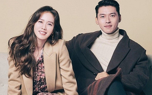 Showbiz 30/1: Hyun Bin mua nhà 100 tỷ để cưới Son Ye Jin?