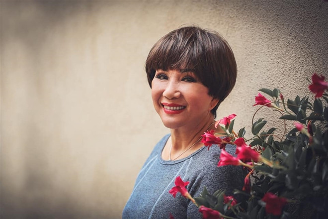 Showbiz 29/1: Thông tin lễ tang danh ca Lệ Thu tại Mỹ