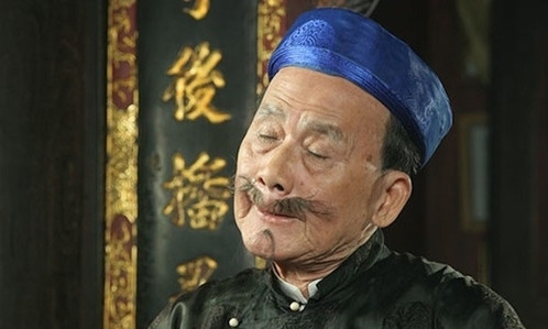 Những clip hài nhớ ‘Sếp’ Phạm Bằng