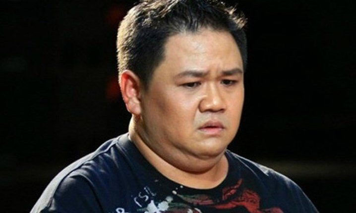 Minh Béo chuẩn bị ra tòa vào 16/12 tới.