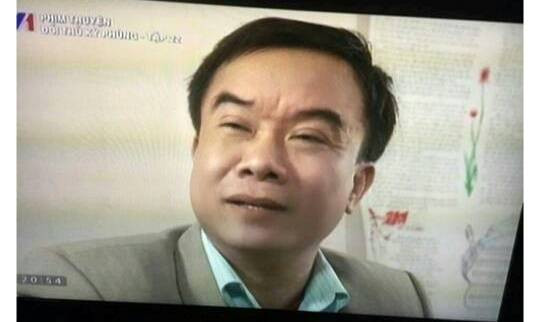 Diễn viên “Thời xa vắng” qua đời sáng nay