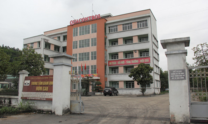 Đổi mới để bứt phá!