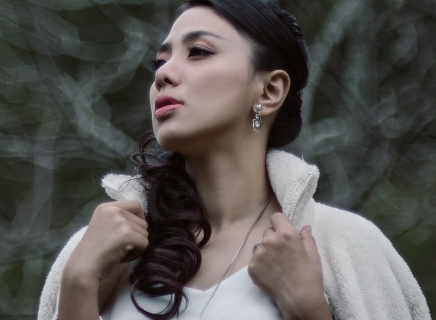 Miko Lan Trinh 2 lần thắng kiện, luật sư của ông bầu Hoàng Vũ nói gì?