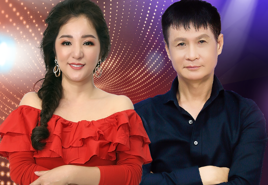 Danh hài Thuý Nga: Nghệ sĩ là người nhạy cảm, yêu cuồng loạn hơn nên khổ hơn