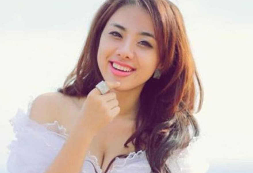 Nhìn lại vụ kiện 8 năm chưa hồi kết của ca sỹ Miko Lan Trinh và ông bầu Hoàng Vũ 