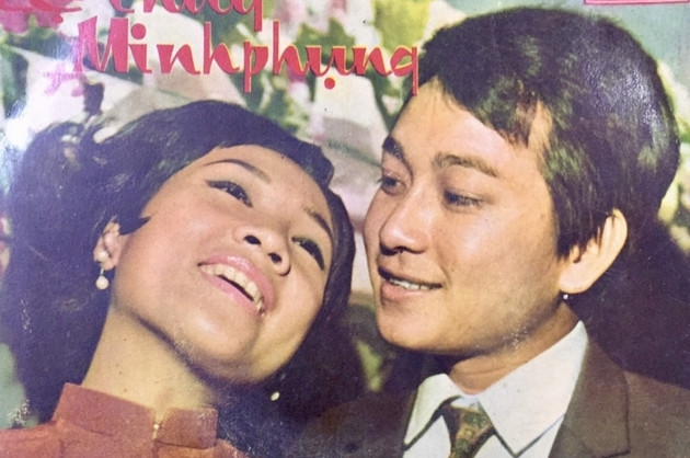 Soạn giả vở cải lương nổi tiếng 'Xin một lần yêu nhau' qua đời vì ung thư