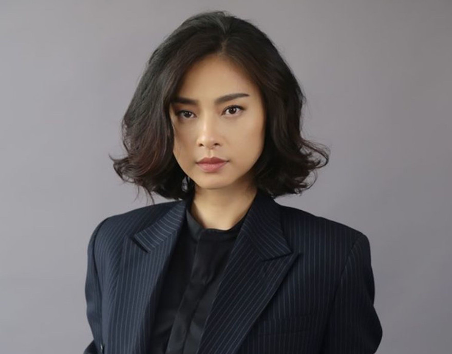 Mr Đàm, Ngô Thanh Vân và Cát Phượng đã viết sai lệch gì về dịch virus Corona?