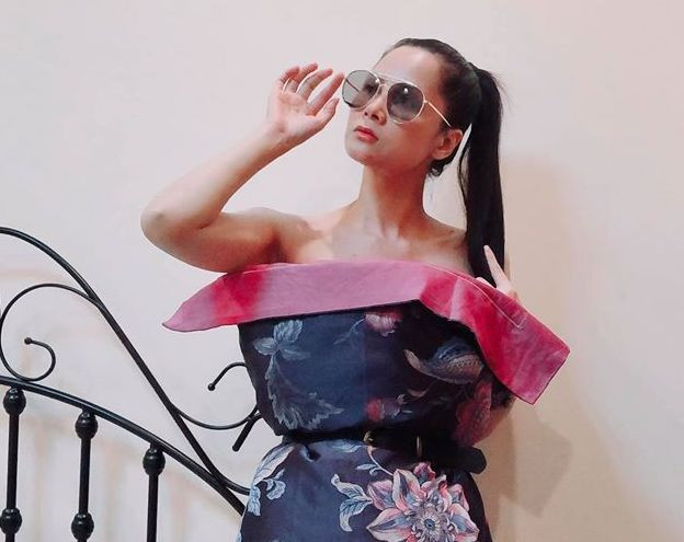 Như Phượng: Sẽ kiện ê-kíp 'Phượng Khấu' đến cùng