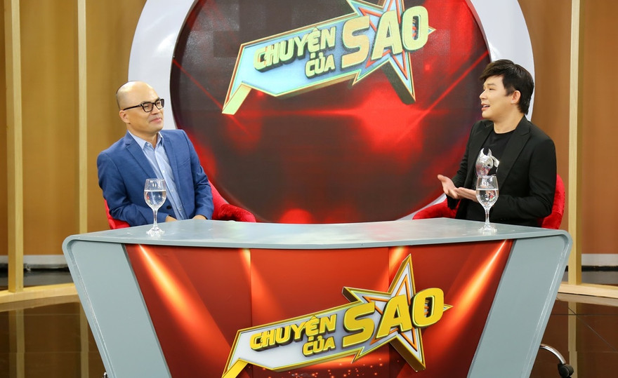 Thiệt hại hơn 5 triệu USD vì đại dịch, Nathan Lee rao bán toà nhà tại Pháp