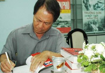 Vũ Đức Sao Biển và mối tơ duyên với bản 'Dạ cổ hoài lang' bất hủ