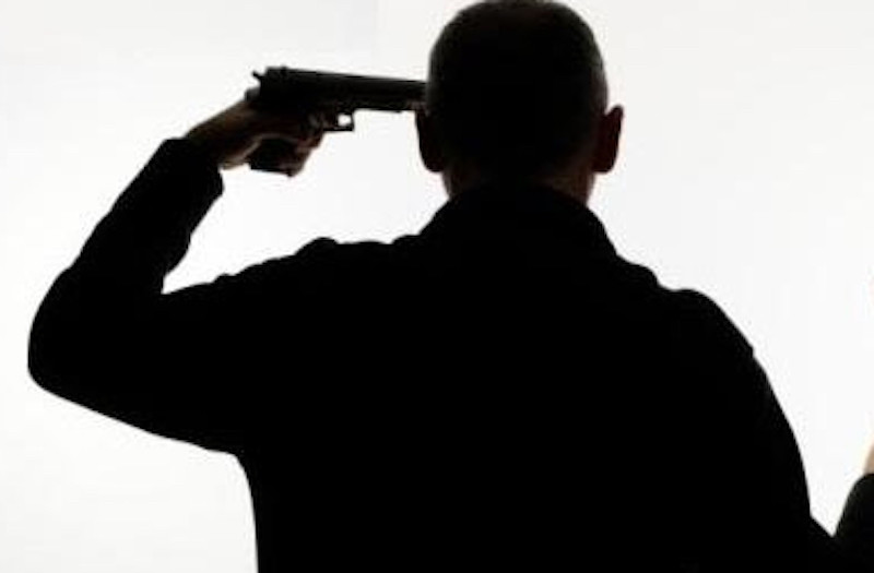 Đạo diễn Lê Hoàng: Rất nhiều người bị trầm cảm nhưng họ không nhận ra điều đó