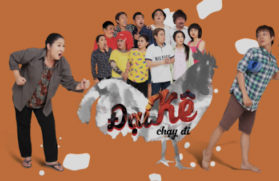 Phim Web-drama của NSND Hồng Vân vừa ra mắt đã đạt con số triệu view