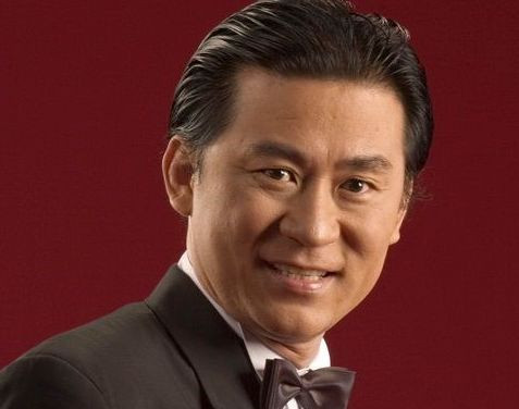 NSND Tạ Minh Tâm - Giọng ca 'Đất nước trọn niềm vui' suốt 35 năm qua