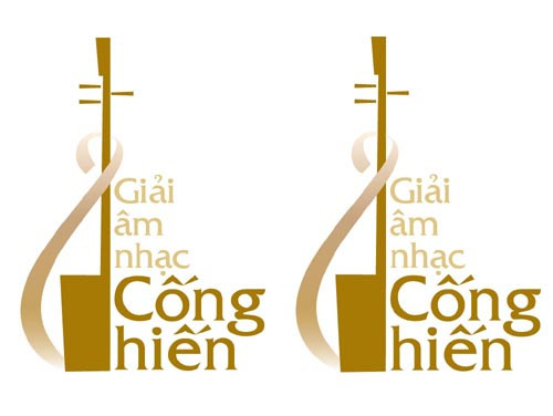 Lần đầu tiên trong lịch sử, Lễ trao giải Âm nhạc cống hiến được tiến hành online