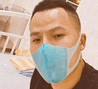 Vũ Khắc Tiệp nói gì khi nhận kết quả xét nghiệm Covid-19?