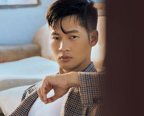 Đức Tuấn cùng nhạc sỹ đoạt giải Grammy làm mới nhạc Lam Phương