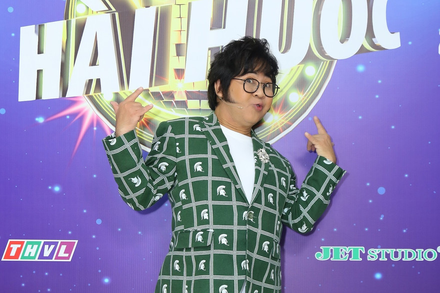 Nghệ sỹ Bạch Long: 'Tôi chỉ mong ngủ một giấc là đi luôn"