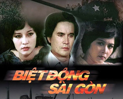 Mất mát lớn nhất của dàn diễn viên 'Biệt động Sài Gòn' sau 34 năm