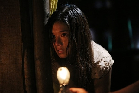 Hoàng Yến Chibi bị ám ảnh, gặp nhiều hiện tượng ma quái khi đóng phim kinh dị