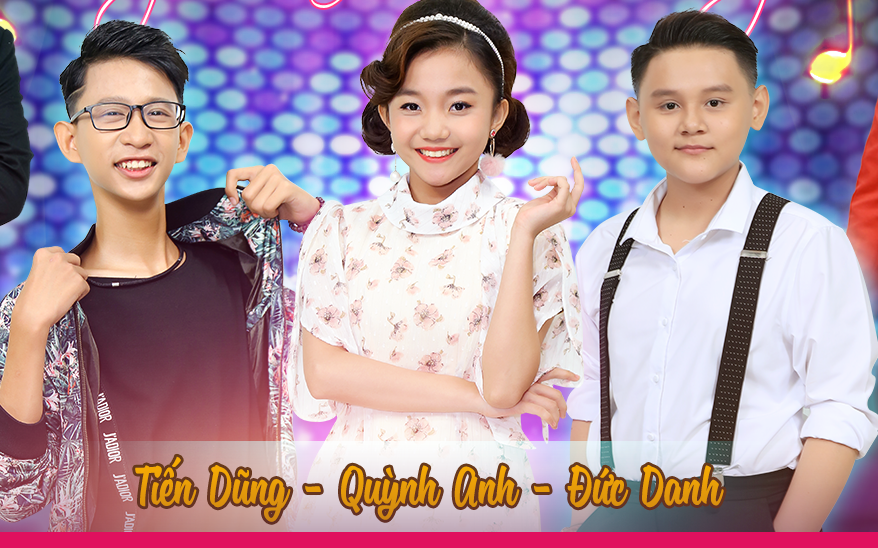 Cậu bé bán kẹo kéo Đức Danh: Anh liệt nửa người, nghỉ học phụ mẹ mưu sinh