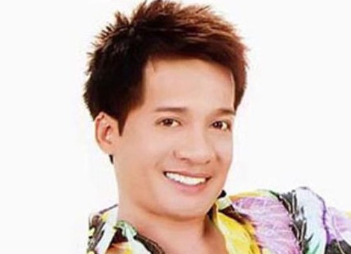 Minh Nhí lên kế hoạch tổ chức chương trình 'Tri ân những thiên thần áo trắng'