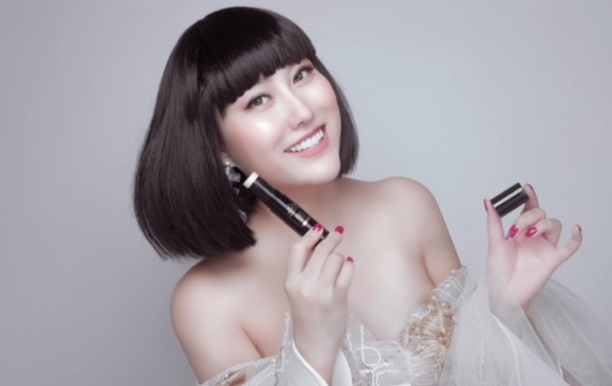 22 nghệ sỹ cùng tham gia dự án công đồng 'Chung tay phòng chống Covid-19'