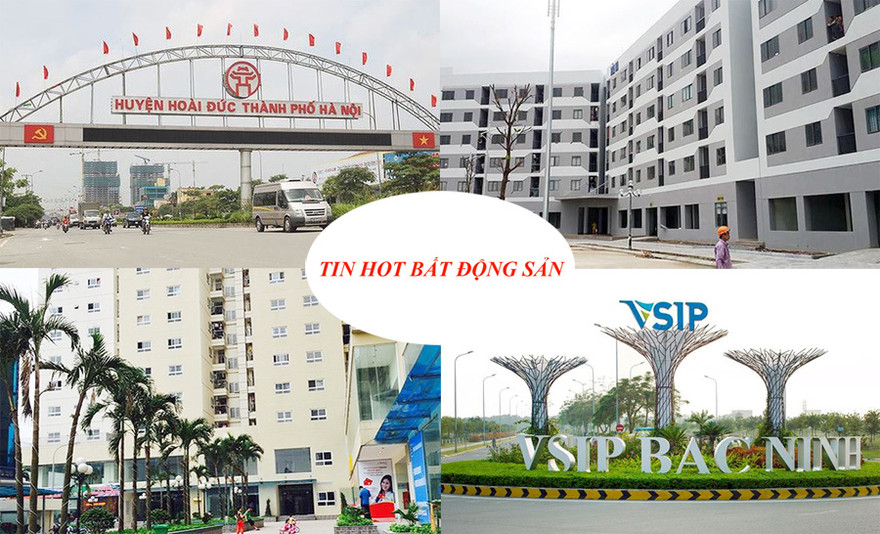 Nhượng đất vàng xây biệt thự, xử lý trách nhiệm nguyên Chủ tịch huyện