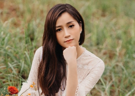 Táo Quân VTV ngưng diễn, Xuân Bắc đi nấu ăn cùng Lâm Vỹ Dạ