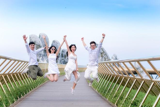 Đề xuất giải pháp phục hồi du lịch