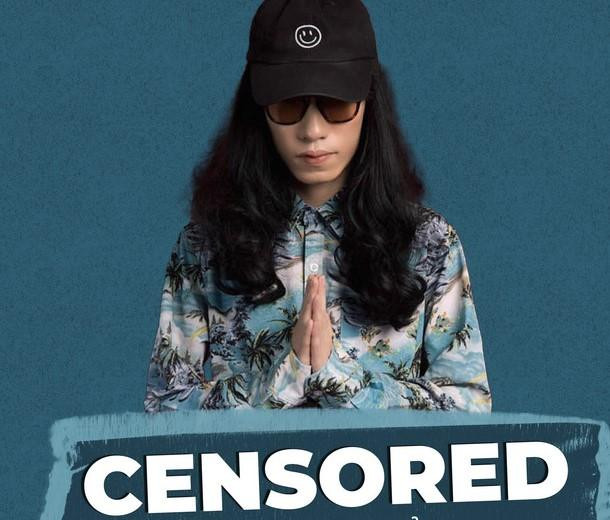 Thanh tra Bộ VHTTDL xử phạt rapper Chị Cả