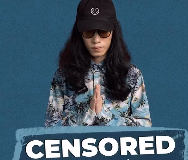 Thanh tra Bộ VHTTDL xử phạt rapper Chị Cả