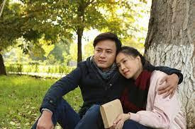 Phim có Hồng Diễm-Hồng Đăng nối sóng "Hương vị tình thân"