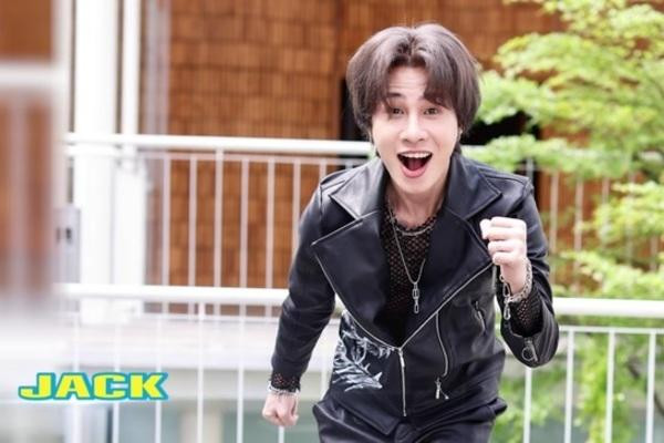 Ca sĩ Jack bị khán giả tẩy chay, đòi nhà sản xuất rút Jack khỏi "Running Man"