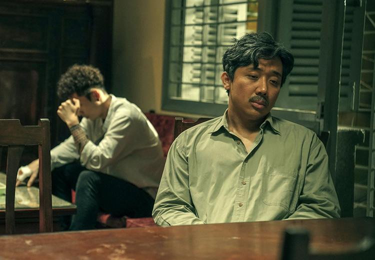 Đề xuất dừng chiếu, rút giấy phép phim có nghệ sĩ vi phạm đạo đức gây tranh luận trái chiều