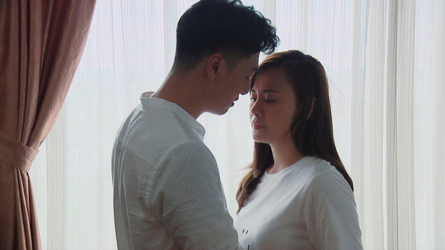 "Hương vị tình thân" sắp khép lại hành trình dài