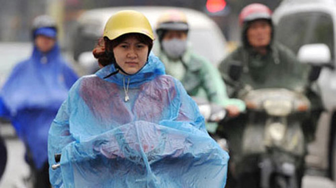 Ảnh minh họa: Internet.