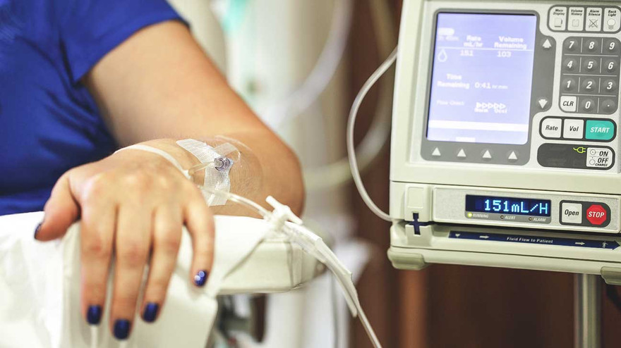 Ảnh minh họa từ Internet