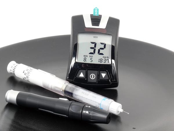 Ảnh minh họa từ Internet