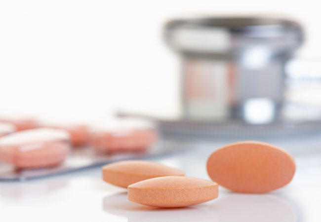 Ảnh minh họa từ Internet