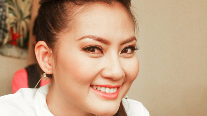 Những lần đổ vỡ ở phút 89 của mỹ nhân 'Kiều nữ và đại gia'