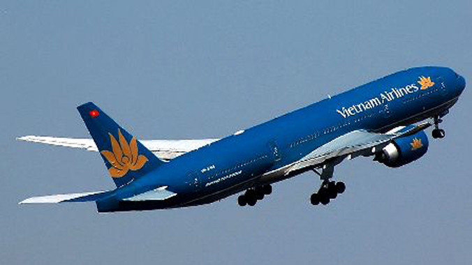 Nhân sự lãnh đạo cấp cao của Vietnam Airlines đã được Bộ chủ quản "chốt" danh sách.