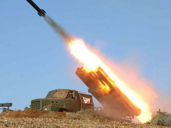 Bản tin 8H: NATO cáo buộc Nga thiếu trách nhiệm