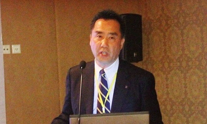 GS. Hamura chia sẻ về công dụng của chất Xylitol trong ngừa sâu răng