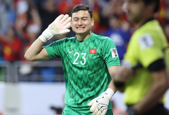 Giá quảng cáo tăng ‘sốc’ sau khi Việt Nam vào Tứ kết Asian Cup 2019