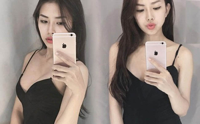 Cô gái nóng bỏng khiến Phan Mạnh Quỳnh biến mất khi đang trên đỉnh cao sự nghiệp