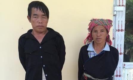 Hai đối tượng Giấy và Mẩy